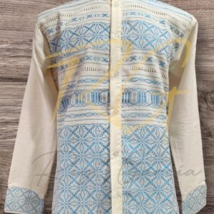 Moda para Caballero
