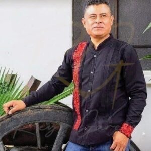 Guayaberas